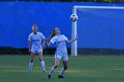 Women’s Soccer vs UMass Boston  Women’s Soccer vs UMass Boston. - Photo by Keith Nordstrom : Wheaton, Women’s Soccer